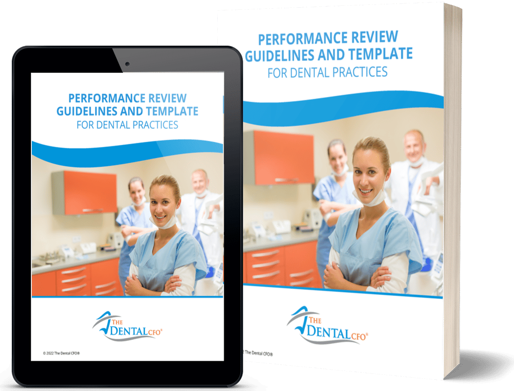 download-the-performance-review-guidelines-and-template-for-dental